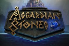 Играть в Asgardian Stones