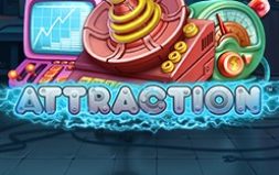 Play Attraction