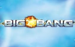 Play Big Bang