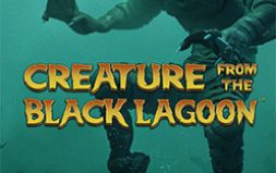 Play Black Lagoon