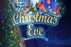 Играть в Christmas Eve