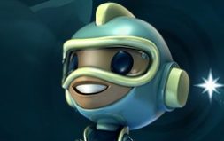 Play Cosmic Fortune
