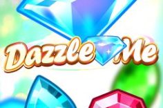 Играть в Dazzle Me