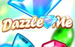 Play Dazzle Me