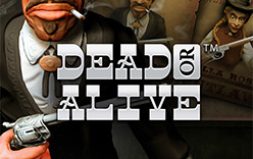 Play Dead Or Alive
