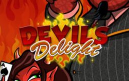 Play Devil’s Delight