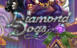 Play Diamond Dogs