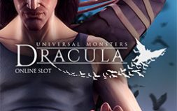 Play Dracula