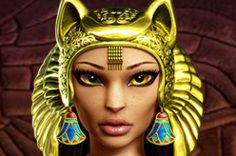 Играть в Dynasty of Ra