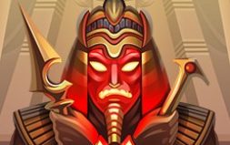 Play Egyptian Heroes