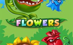 Play Flowers