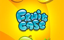 Play Fruit Case