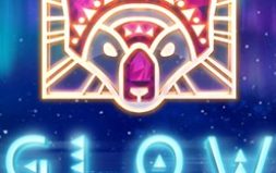 Play Glow
