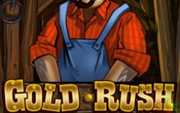 Play Gold Rush