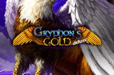 Играть в Gryphon’s Gold