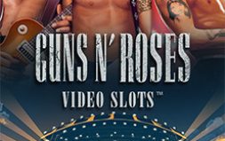 Play Guns N’ Roses