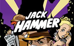 Play Jack Hammer