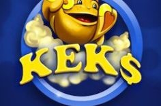 Играть в Keks