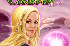 Играть в Lucky Lady’s Charm Deluxe