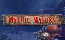 Play Mythic Maiden