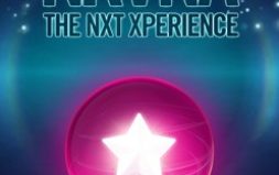 Play NRVNA: The Nxt Xperience