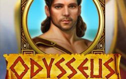 Play Odysseus