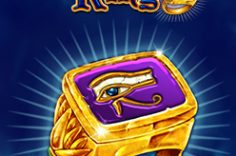 Играть в Pharaoh’s Ring™