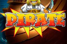 Играть в Pirate