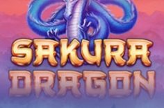 Играть в Sakura Dragon