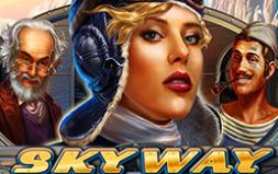 Play Sky Way