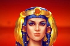 Играть в Solar Queen