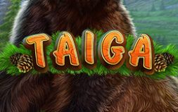 Play Taiga