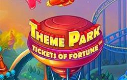 Play Theme Park