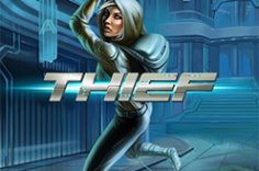 Играть в Thief