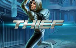 Play Thief