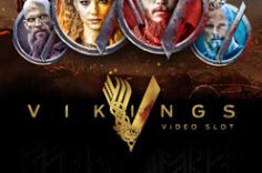 Играть в Vikings