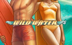 Play Wild Water