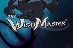 Играть в The Wish Master