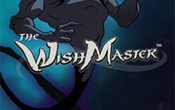 Play The Wish Master